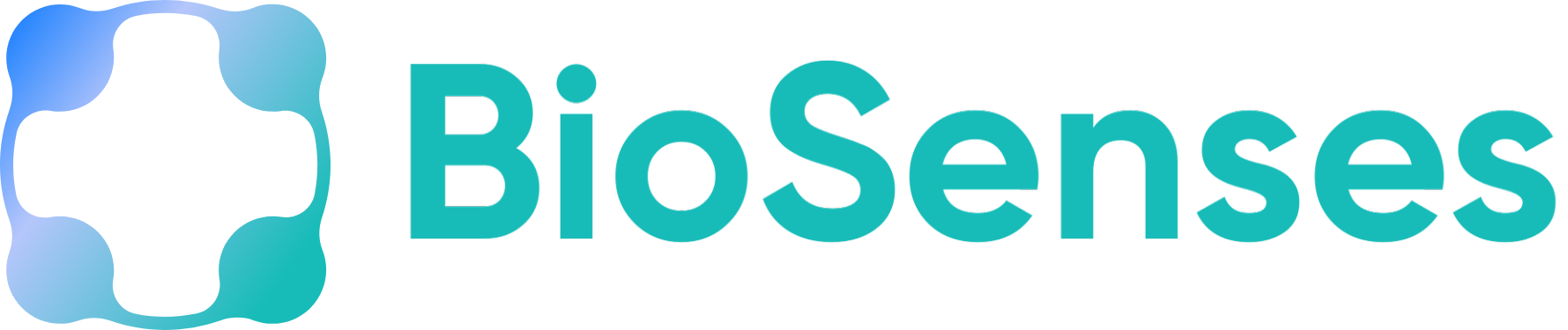 BioSenses