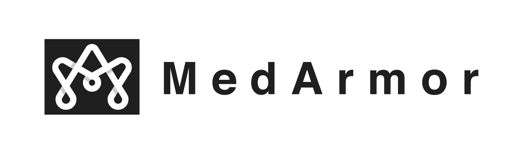 MedArmor