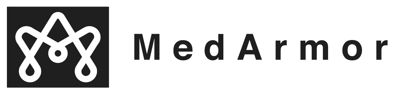MedArmor