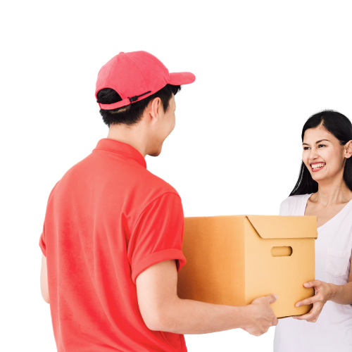 Hỗ trợ vận hành từ A-Z