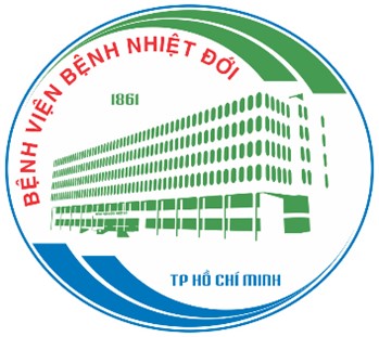 PK Phổi Việt
