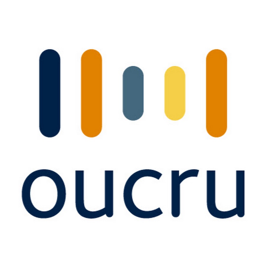 OUCRU