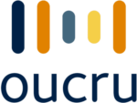 OUCRU