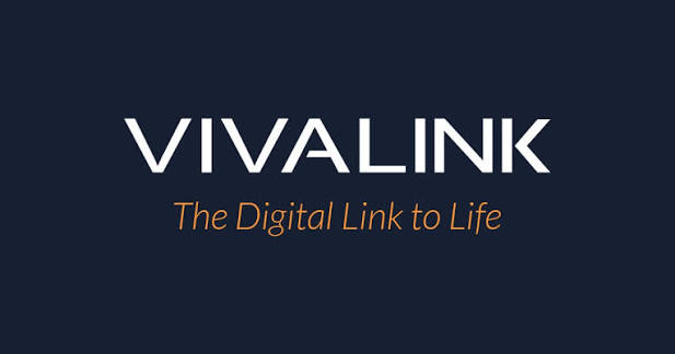 Vivalink