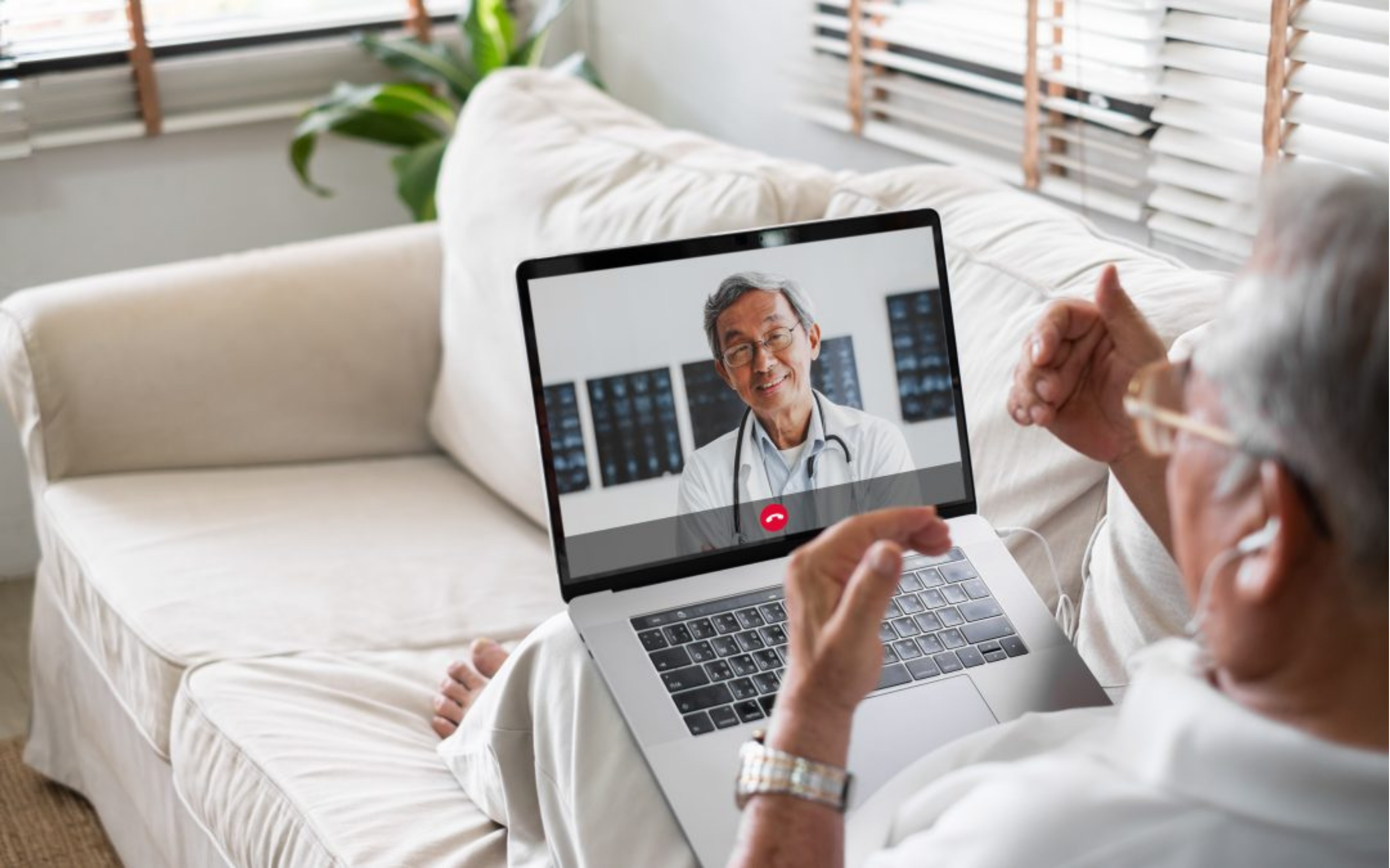 BIO TELECARE